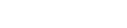 Courtier en assurance Saint-Leu-la-Forêt